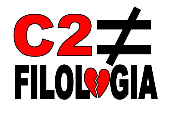 C2-2